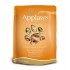 Applaws 全天然包裝濕糧 70g x 12包 (共6款撰擇)